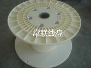 线盘哪家质量好